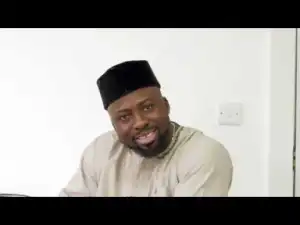 Video (skit): Klinton Cod – Pride Price (PART 3)